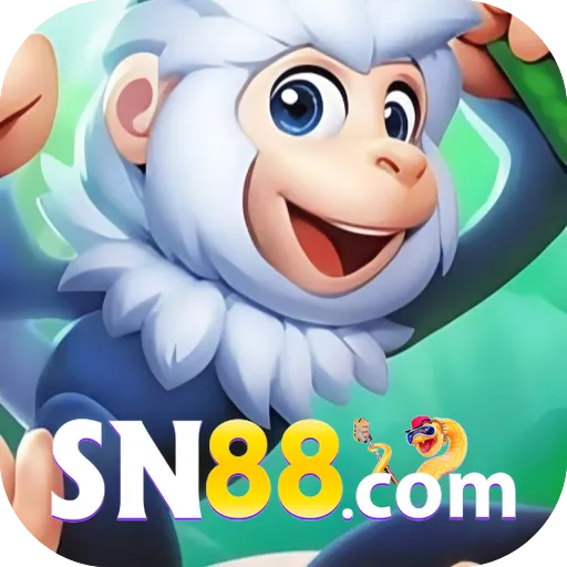sn88
